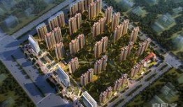 西安汇悦城最新爆料,揭秘未来城市生活新地标