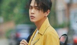 张若昀爆料娱乐圈视频,真实与虚幻的碰撞