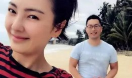 袁巴元最新爆料,最新爆料揭露惊人内幕