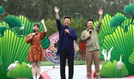 西安女士爆料新闻视频最新,揭秘背后惊人真相