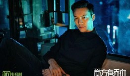 南有乔木被爆料视频,揭秘网络爆红视频背后的故事